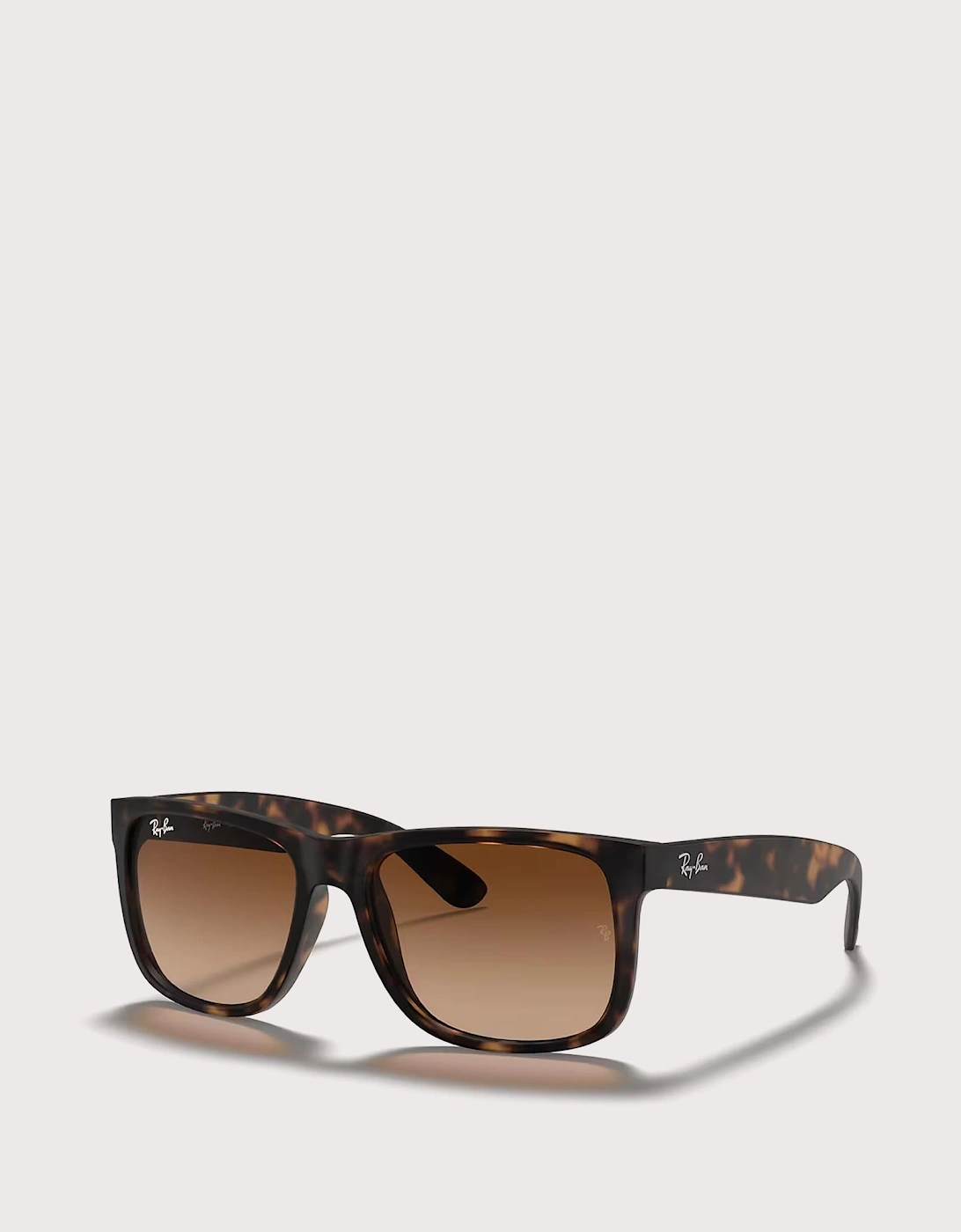 Justin Classic Sunglasses, 7 of 6