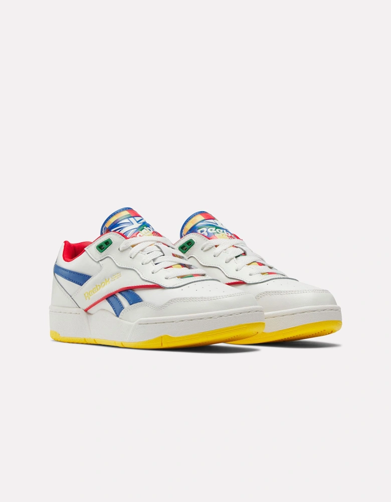 Juniors BB 4000 II Trainers