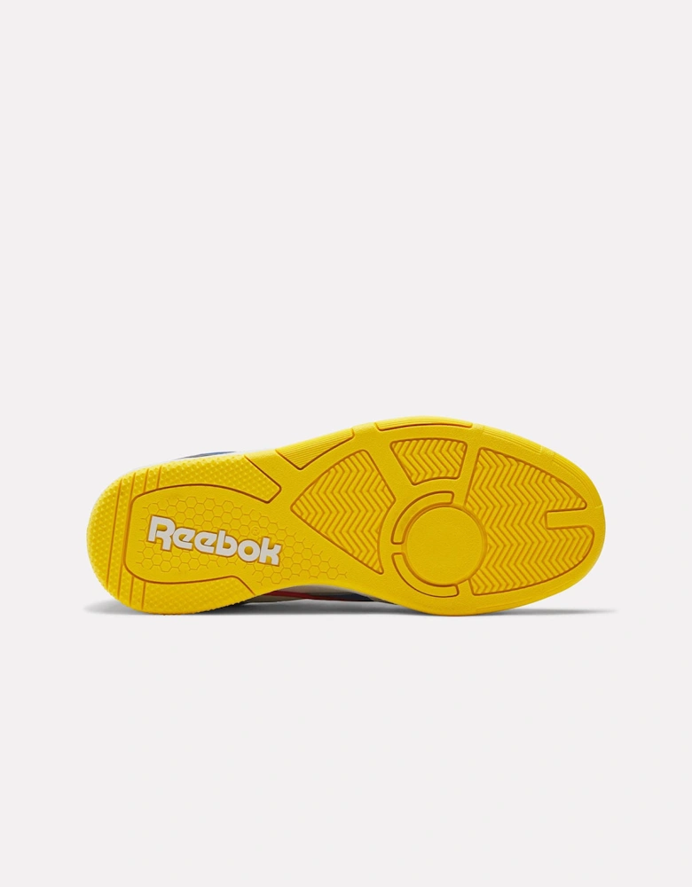 Juniors BB 4000 II Trainers