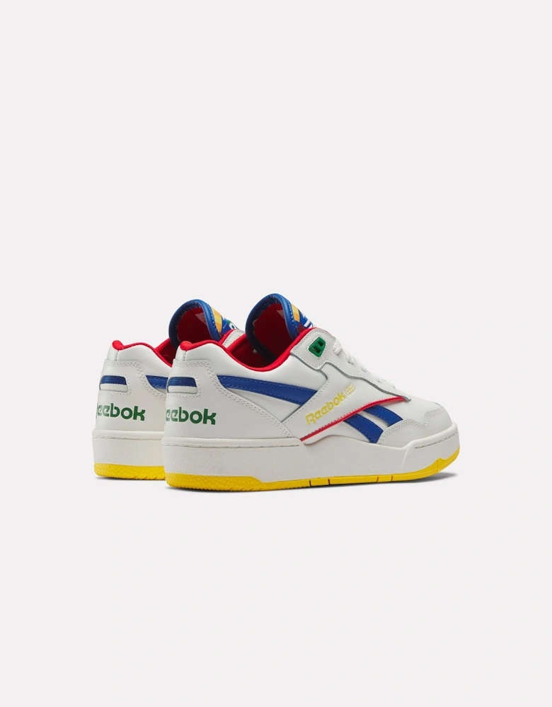 Juniors BB 4000 II Trainers