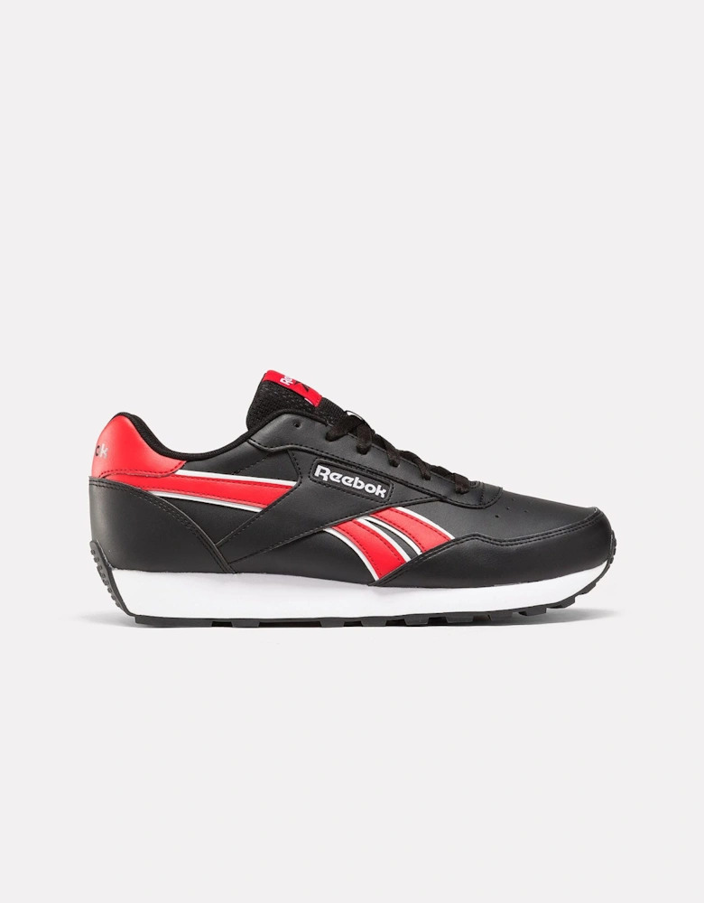 Rewind Run Trainers