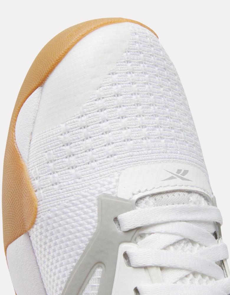 Nano Court Trainers