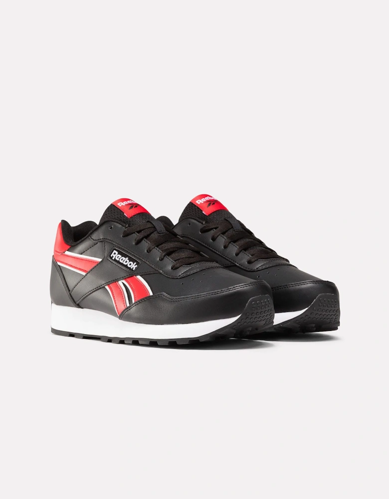 Rewind Run Trainers