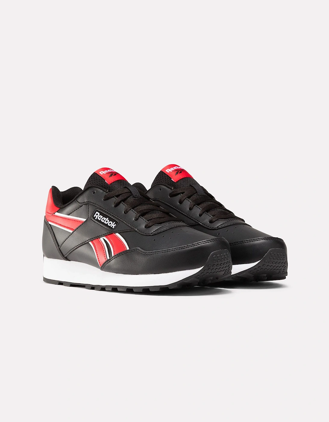 Rewind Run Trainers