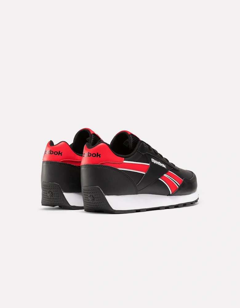 Rewind Run Trainers