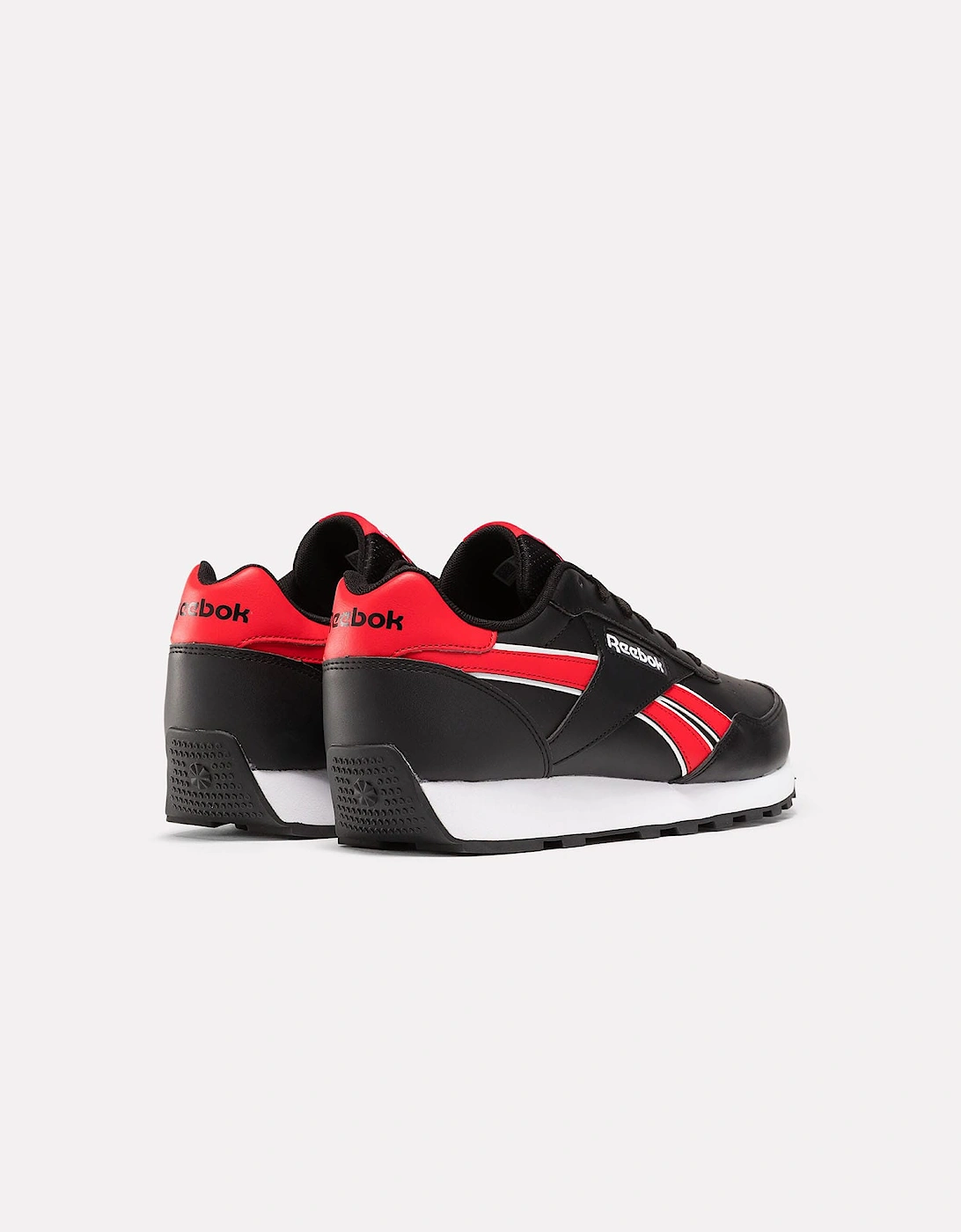 Rewind Run Trainers