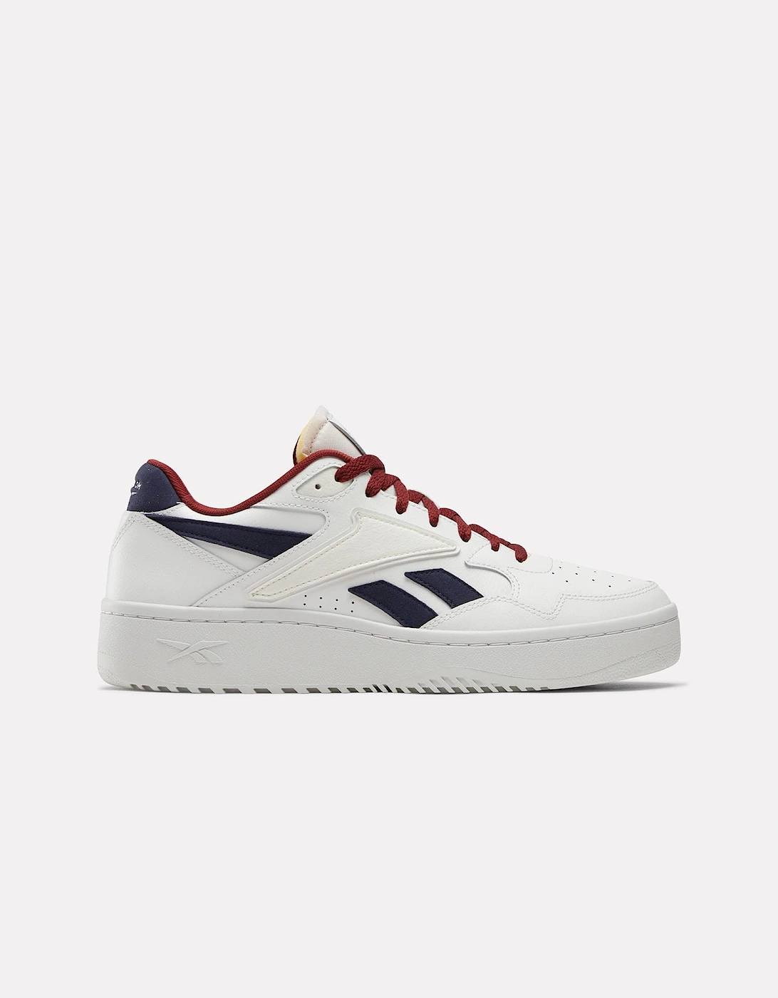 ATR Chill Basketball Shoes, 7 of 6