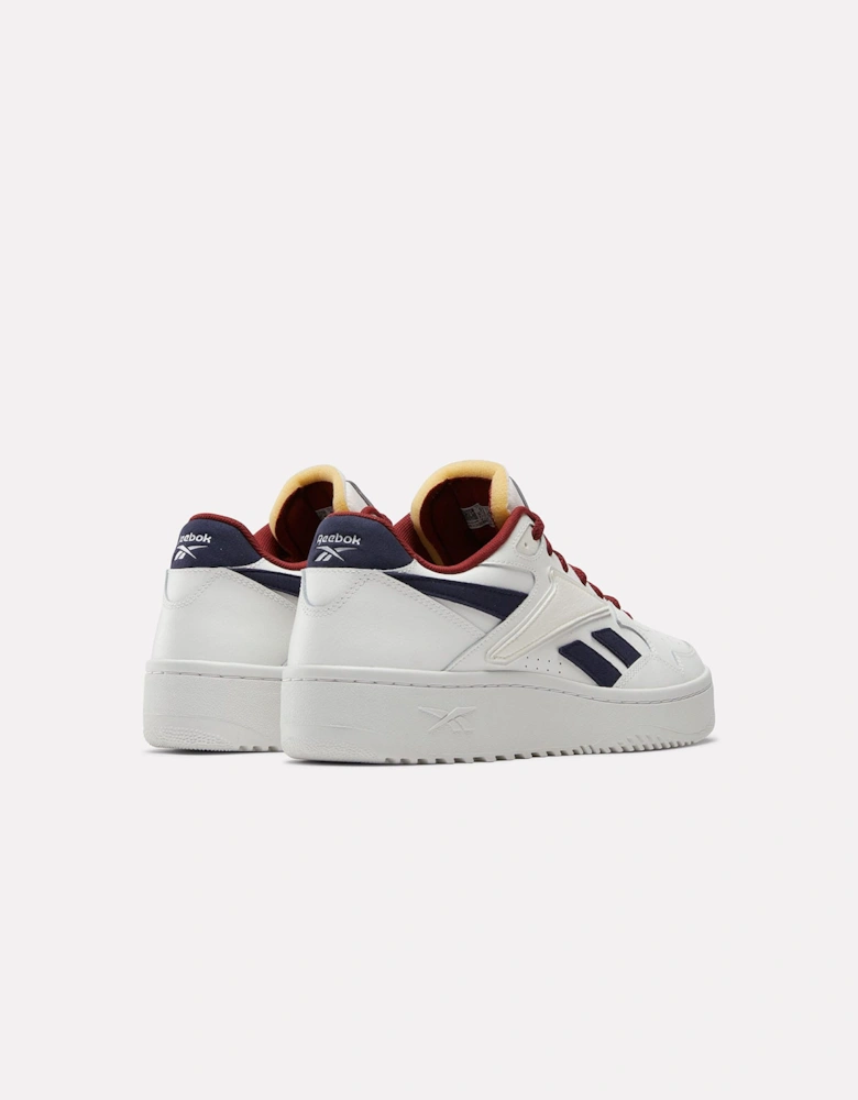 ATR Chill Basketball Shoes