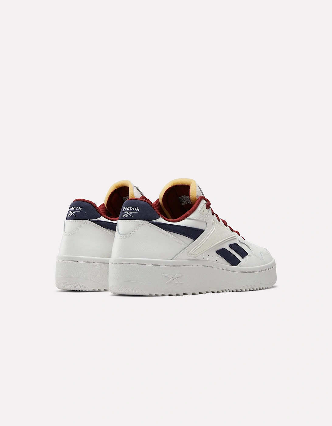 ATR Chill Basketball Shoes