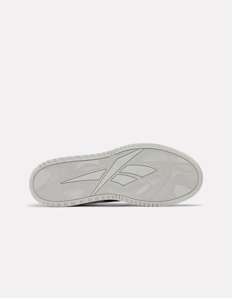 ATR Chill Basketball Shoes