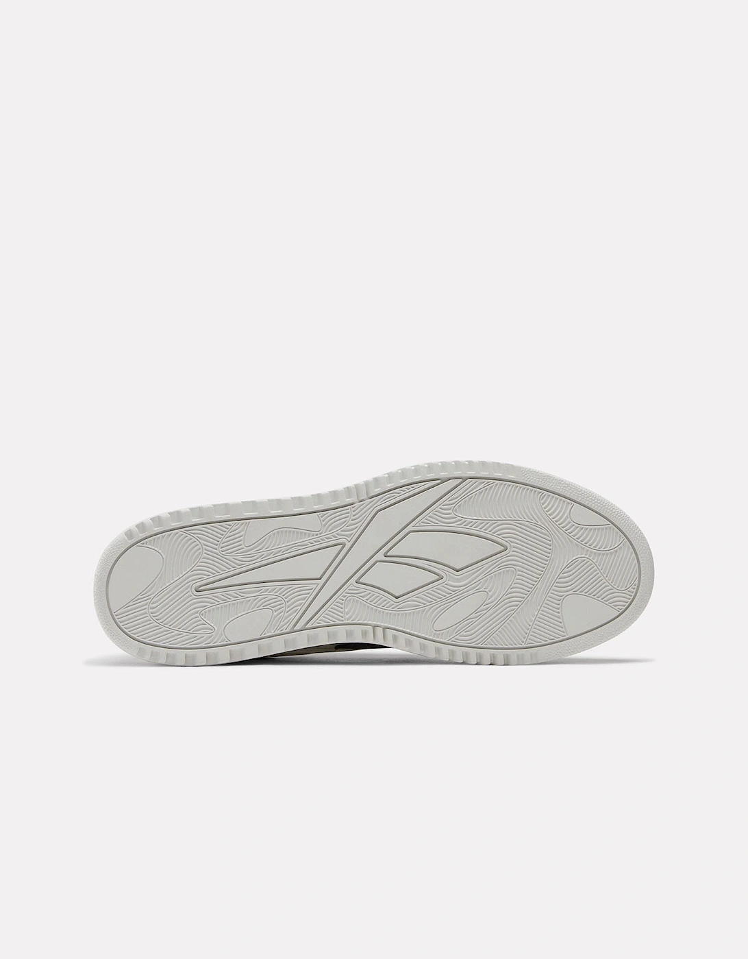 ATR Chill Basketball Shoes