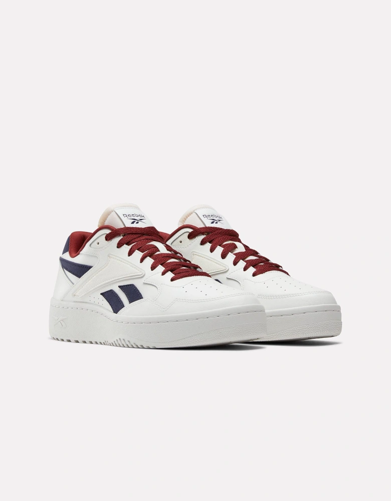 ATR Chill Basketball Shoes