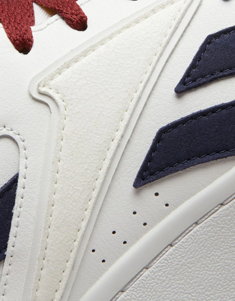 ATR Chill Basketball Shoes