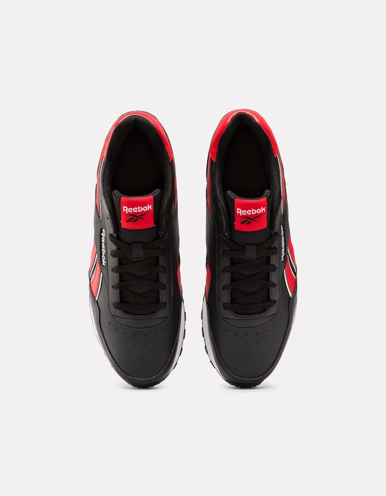Rewind Run Trainers