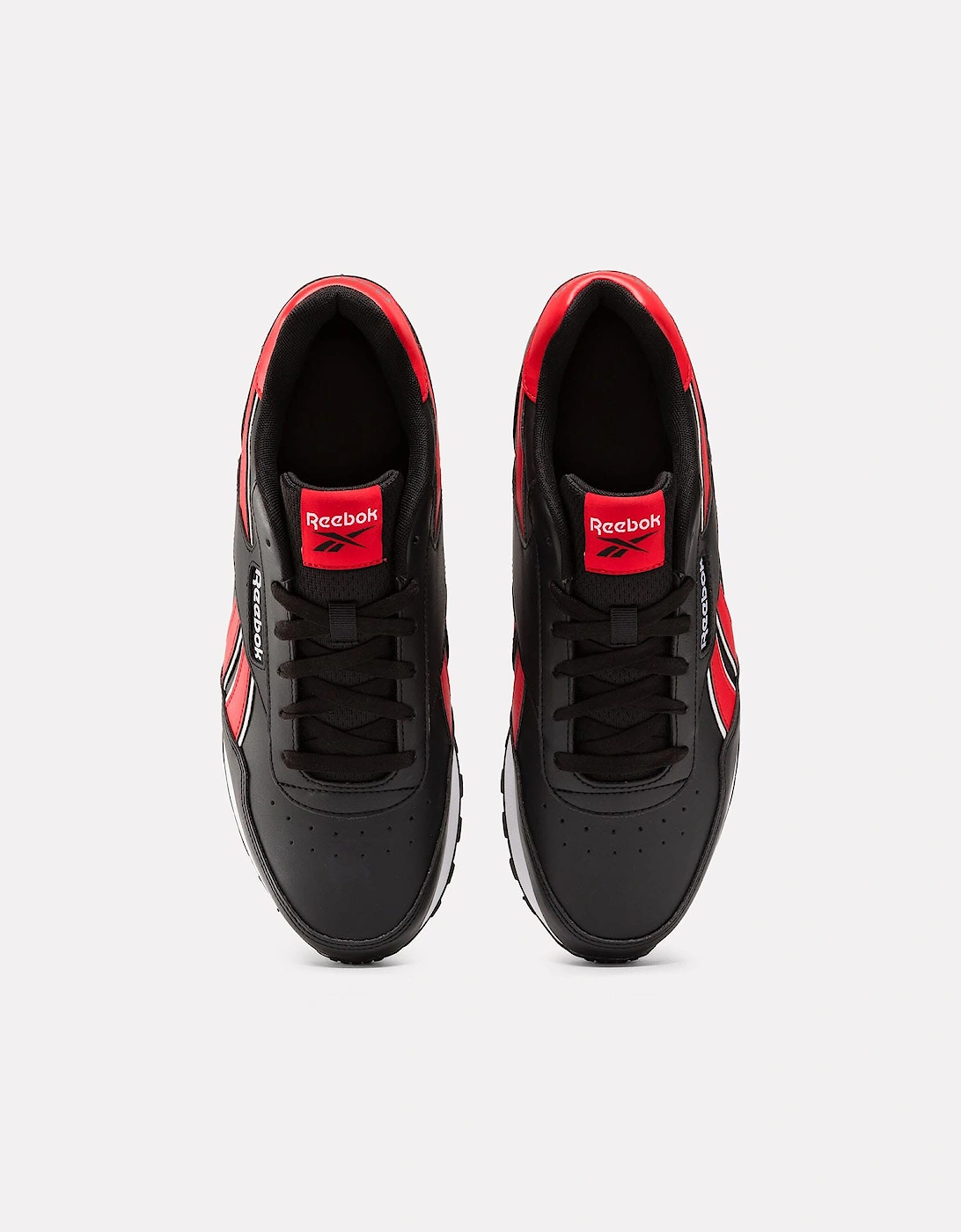 Rewind Run Trainers