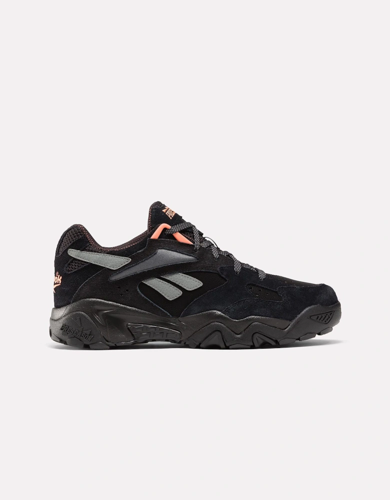 Preseason 94 Low Trainers