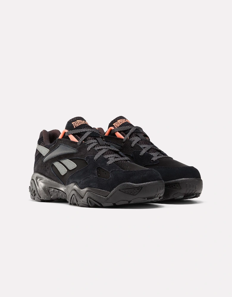 Preseason 94 Low Trainers
