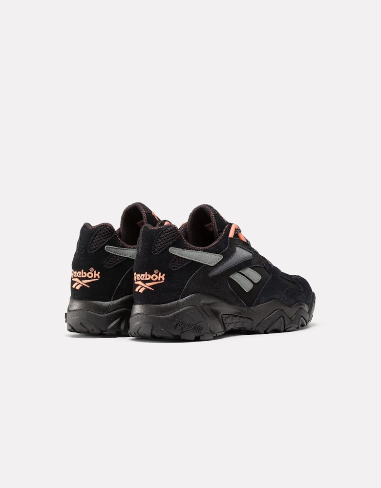 Preseason 94 Low Trainers