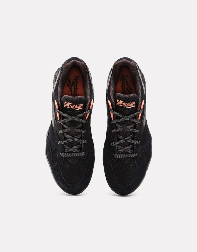 Preseason 94 Low Trainers