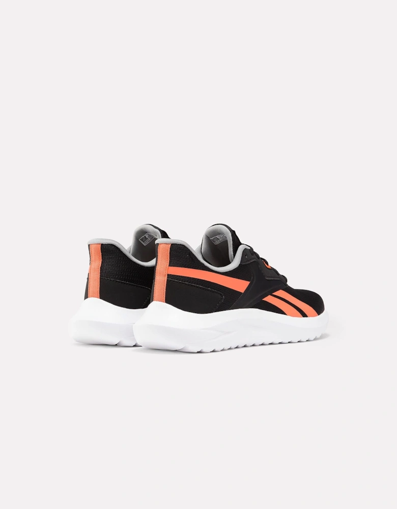 Energen Lux Running Shoes