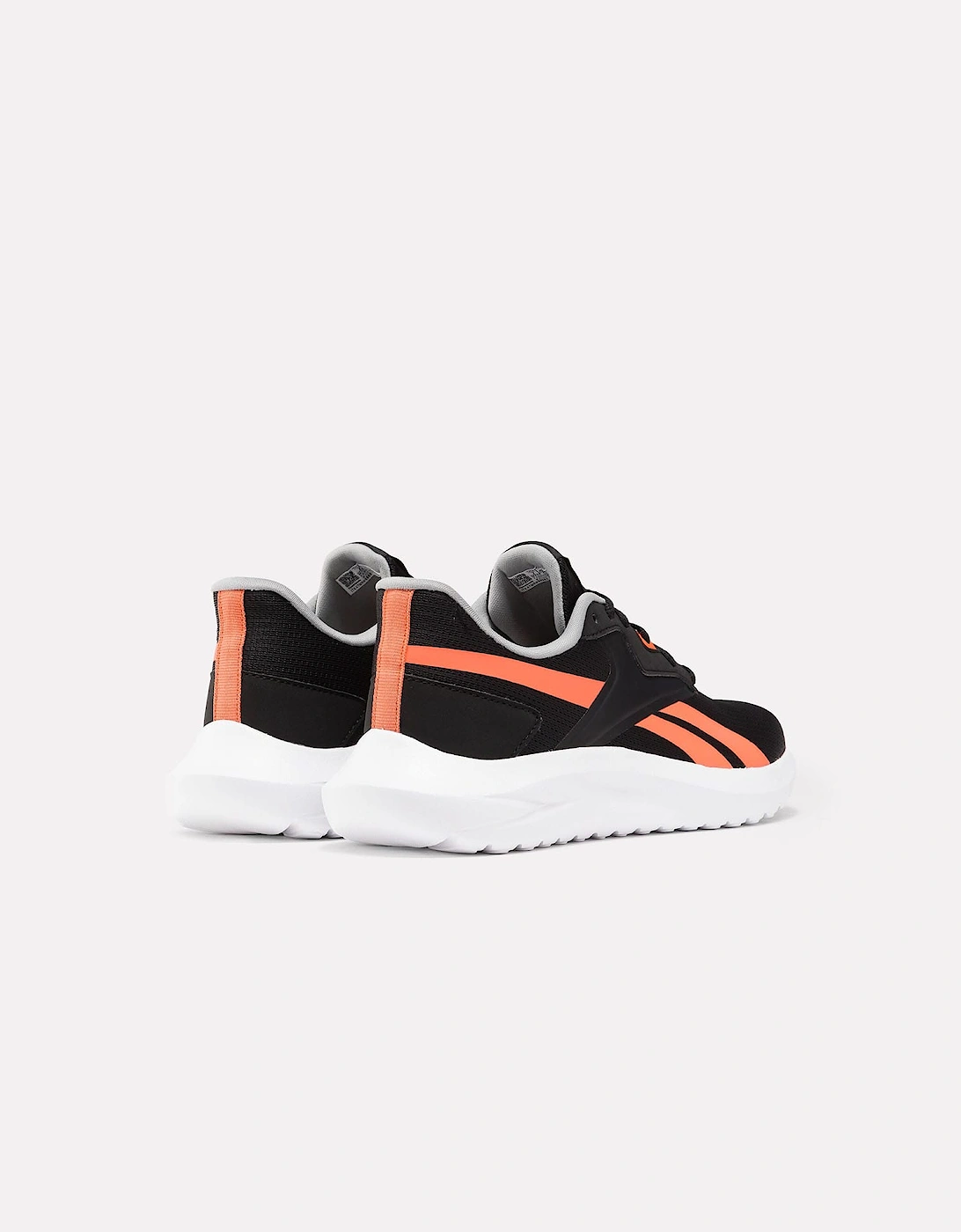 Energen Lux Running Shoes