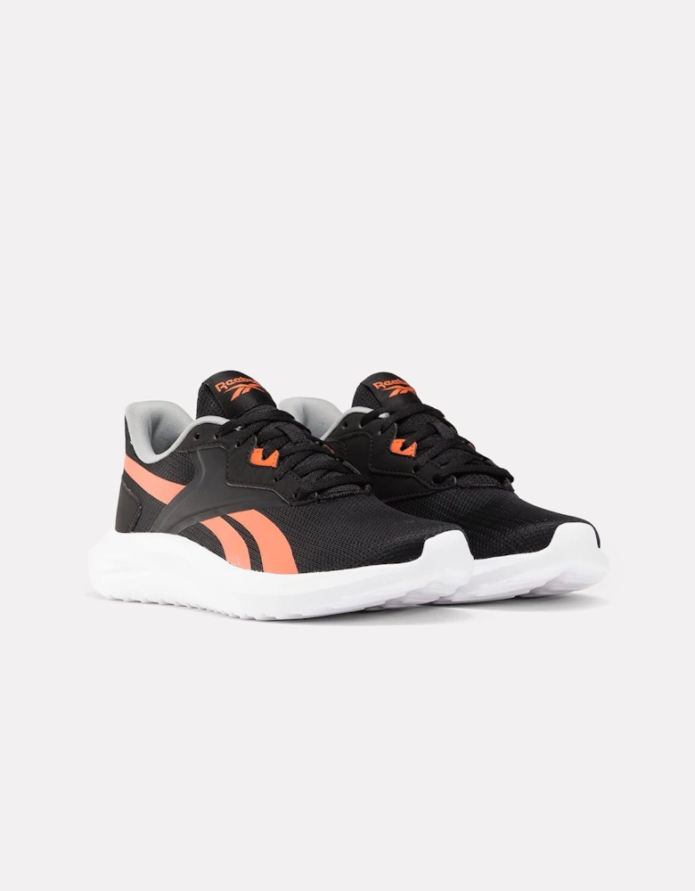 Energen Lux Running Shoes