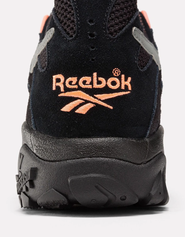 Preseason 94 Low Trainers