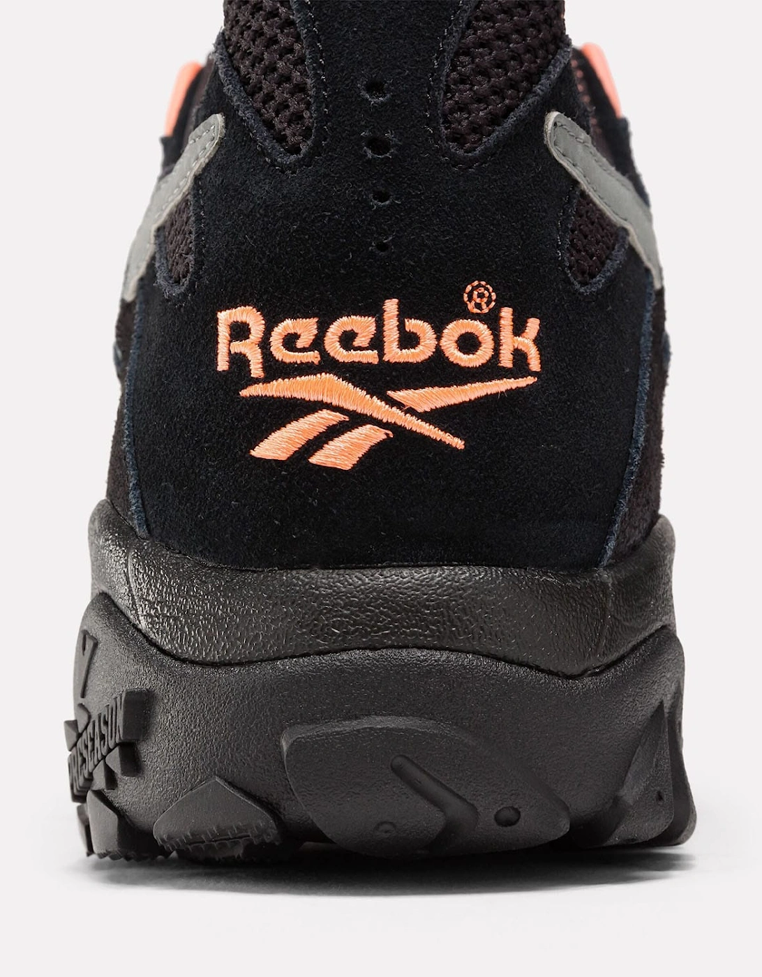 Preseason 94 Low Trainers