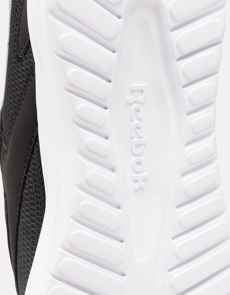 Energen Lux Running Shoes