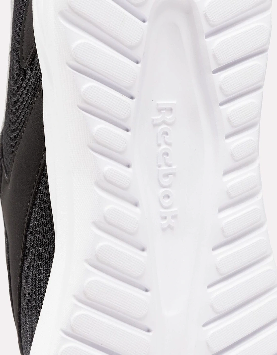 Energen Lux Running Shoes