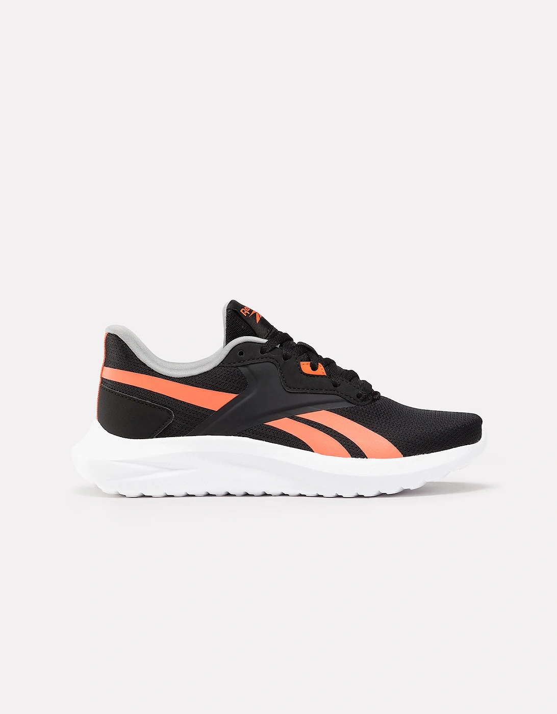 Energen Lux Running Shoes, 7 of 6