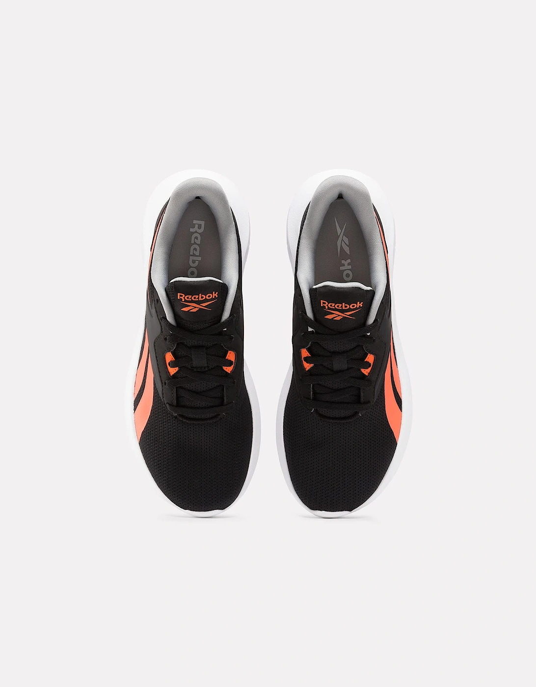 Energen Lux Running Shoes