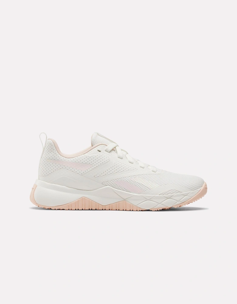 NFX Trainers