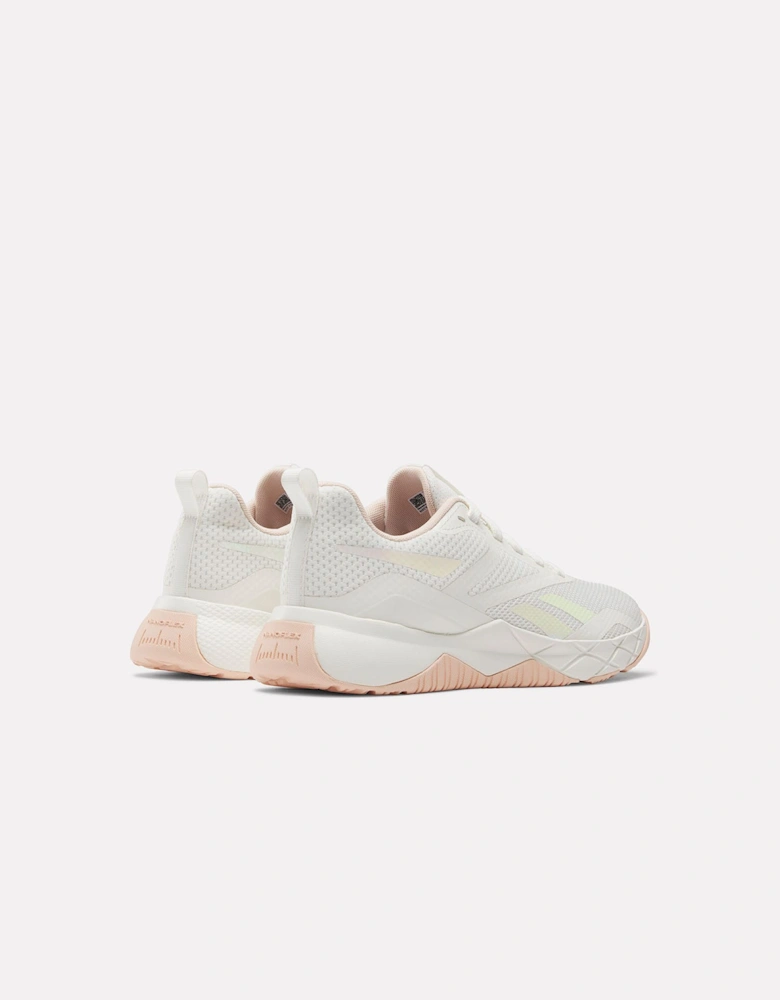 NFX Trainers