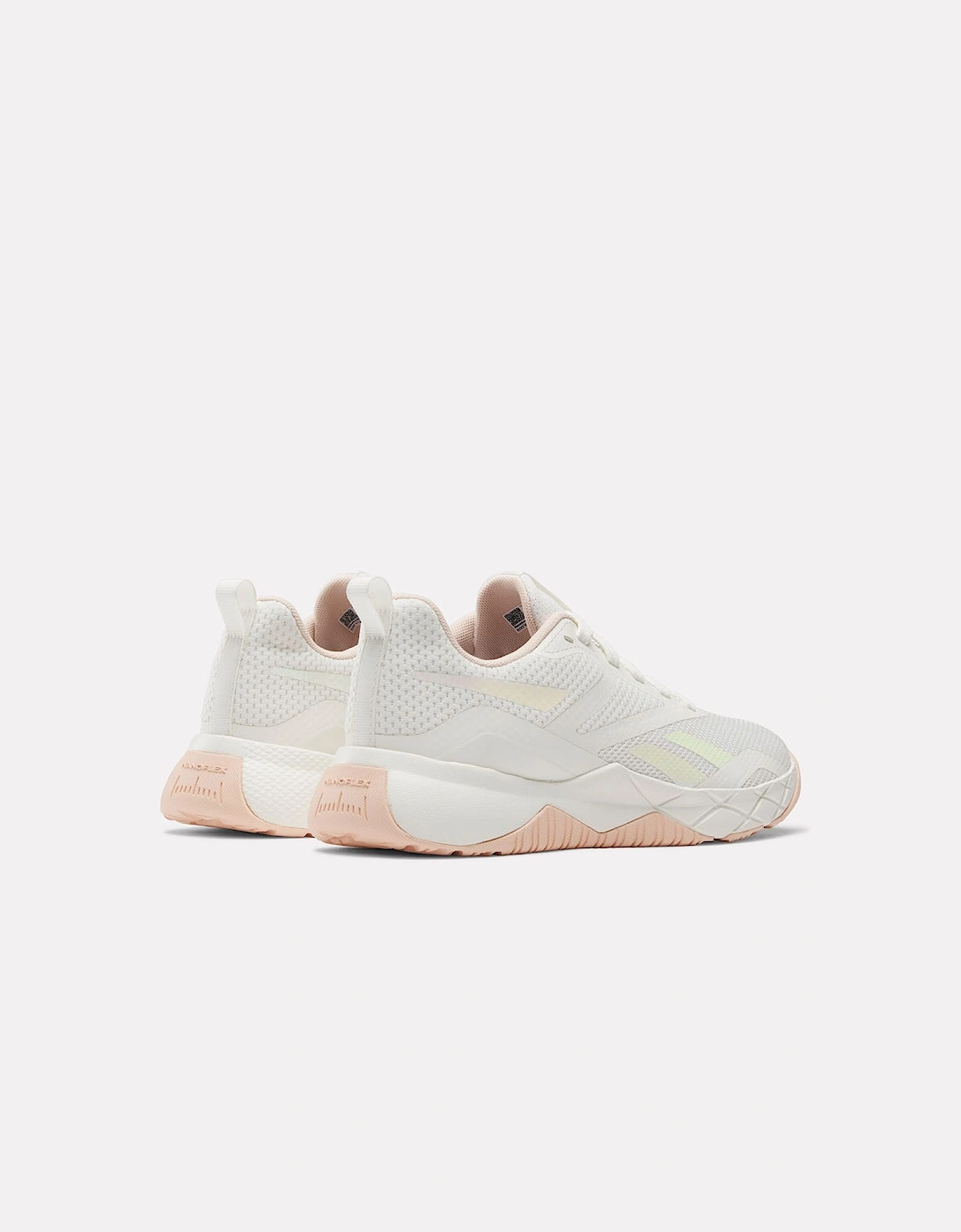 NFX Trainers