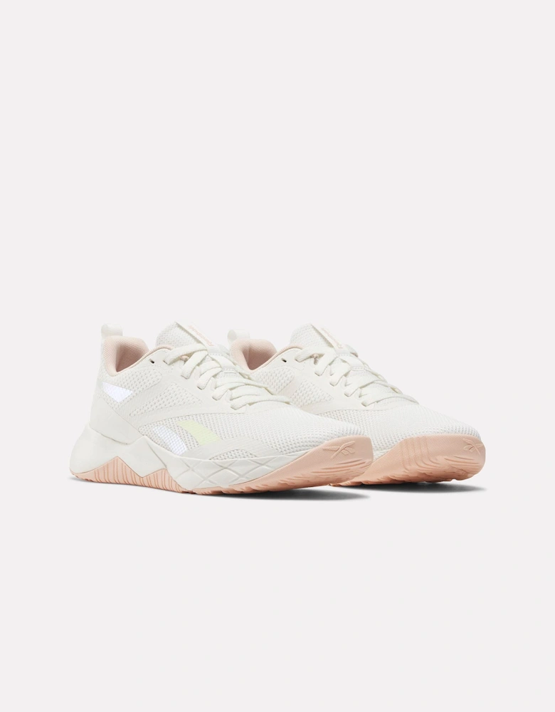 NFX Trainers