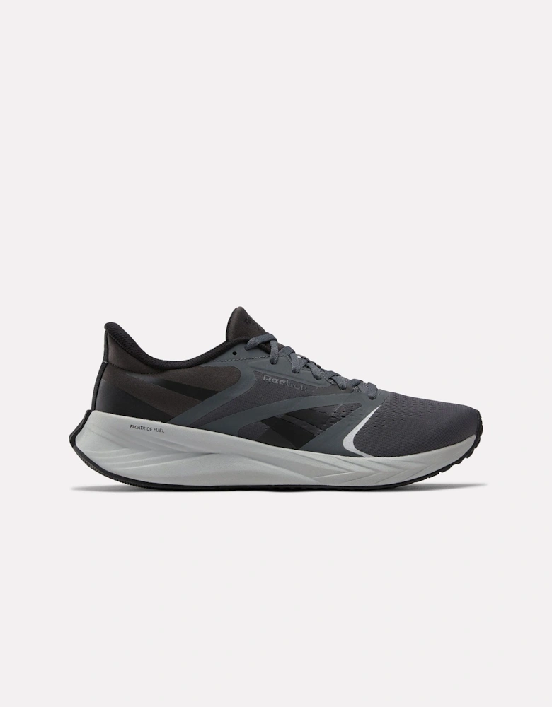 Energen Tech Plus 2 Running Shoes