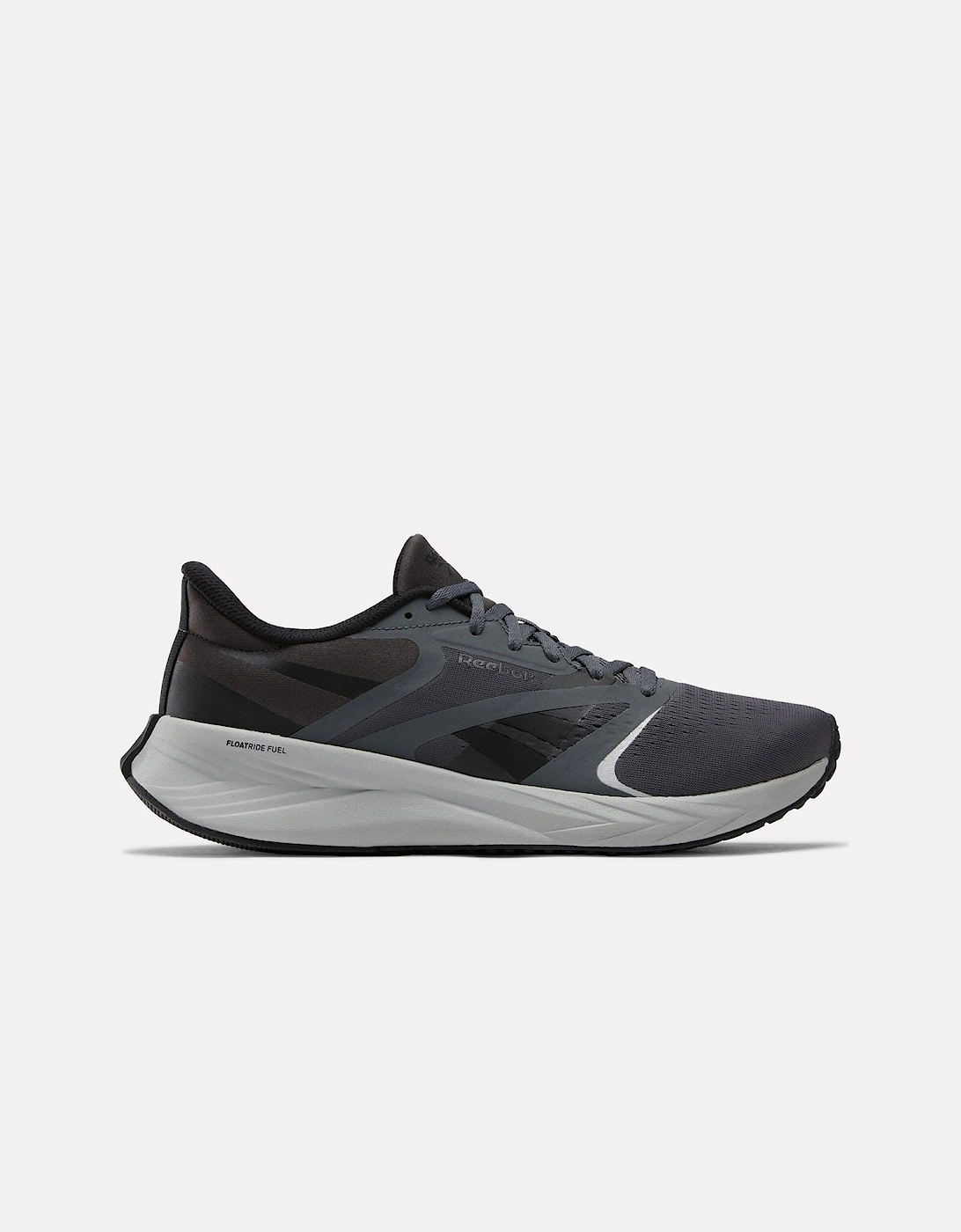 Energen Tech Plus 2 Running Shoes, 5 of 4