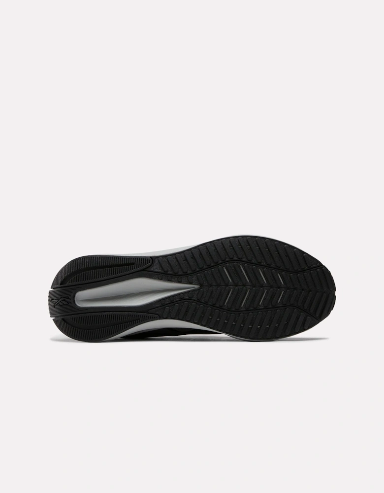Energen Tech Plus 2 Running Shoes