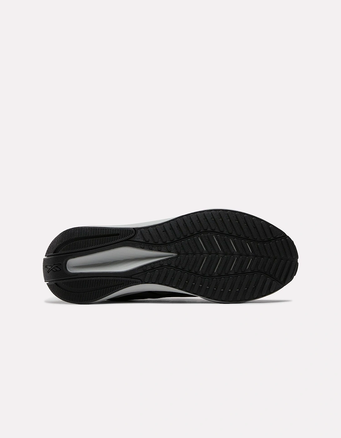 Energen Tech Plus 2 Running Shoes