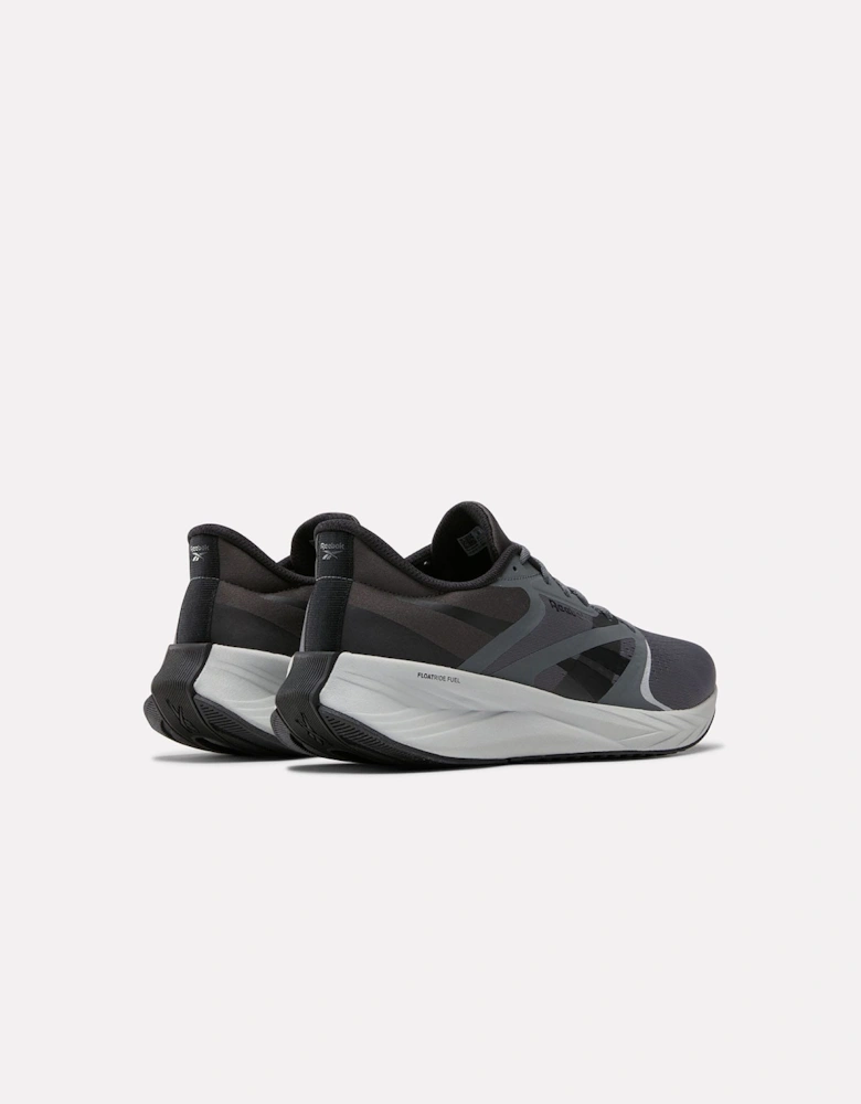 Energen Tech Plus 2 Running Shoes