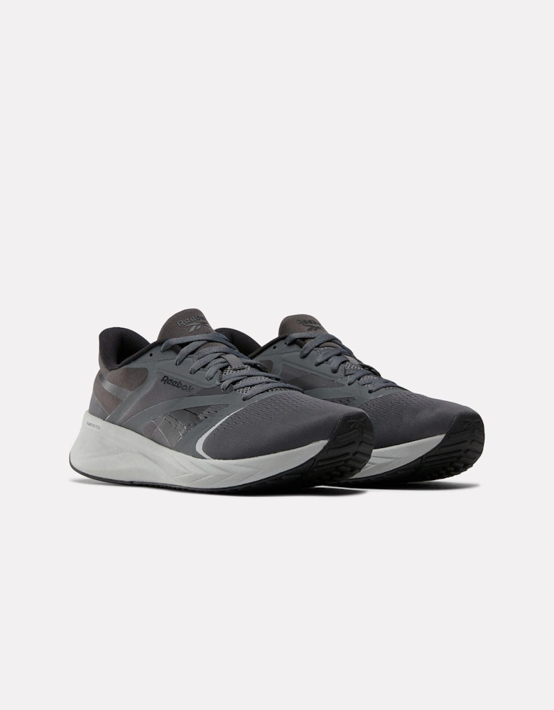 Energen Tech Plus 2 Running Shoes