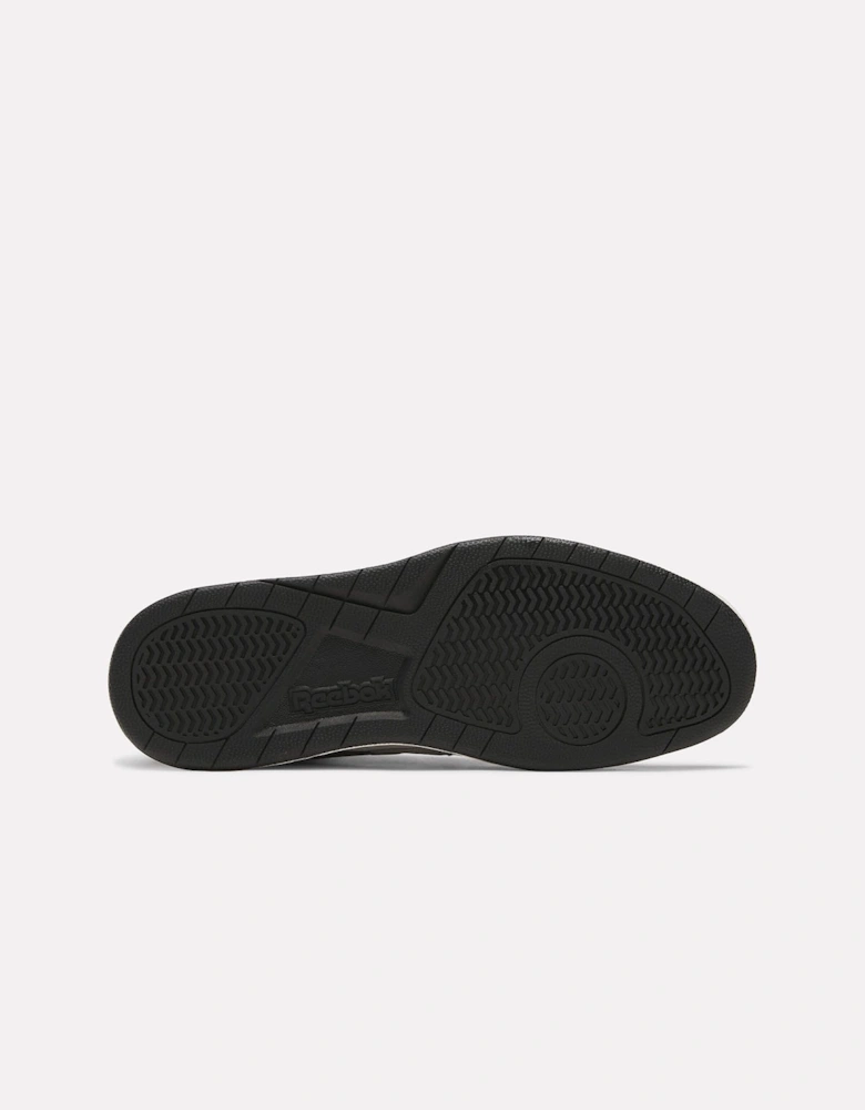 Royal BB 4500 Trainers