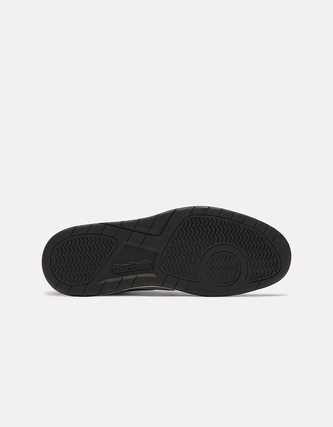 Royal BB 4500 Trainers