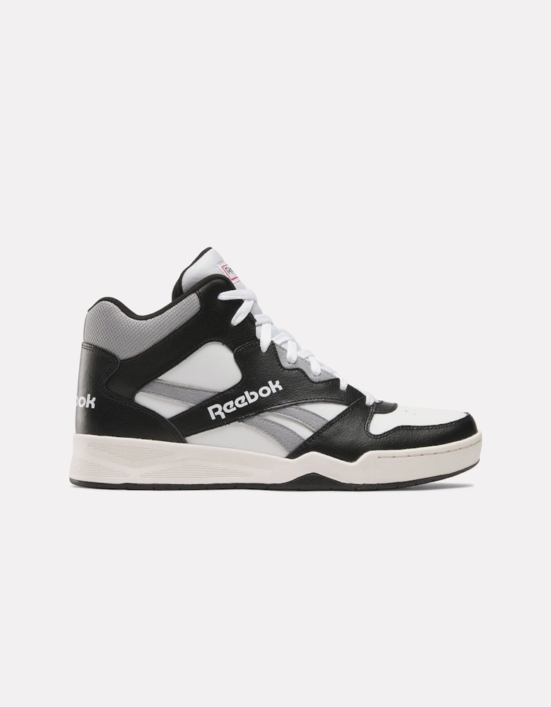 Royal BB 4500 Trainers