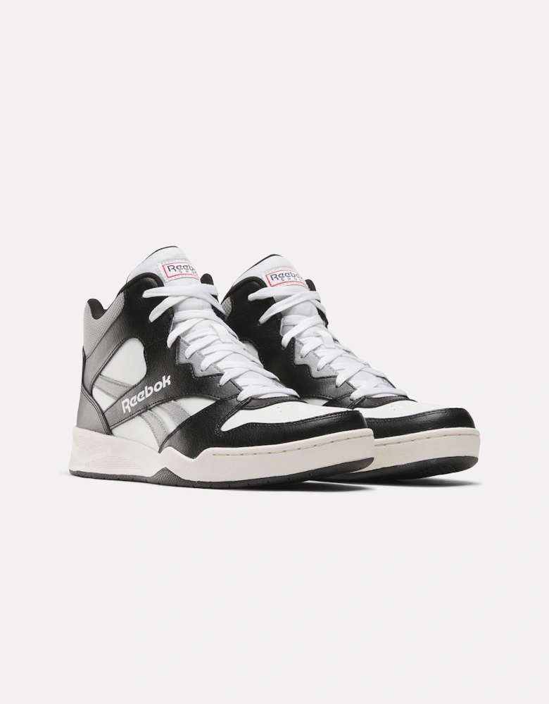 Royal BB 4500 Trainers
