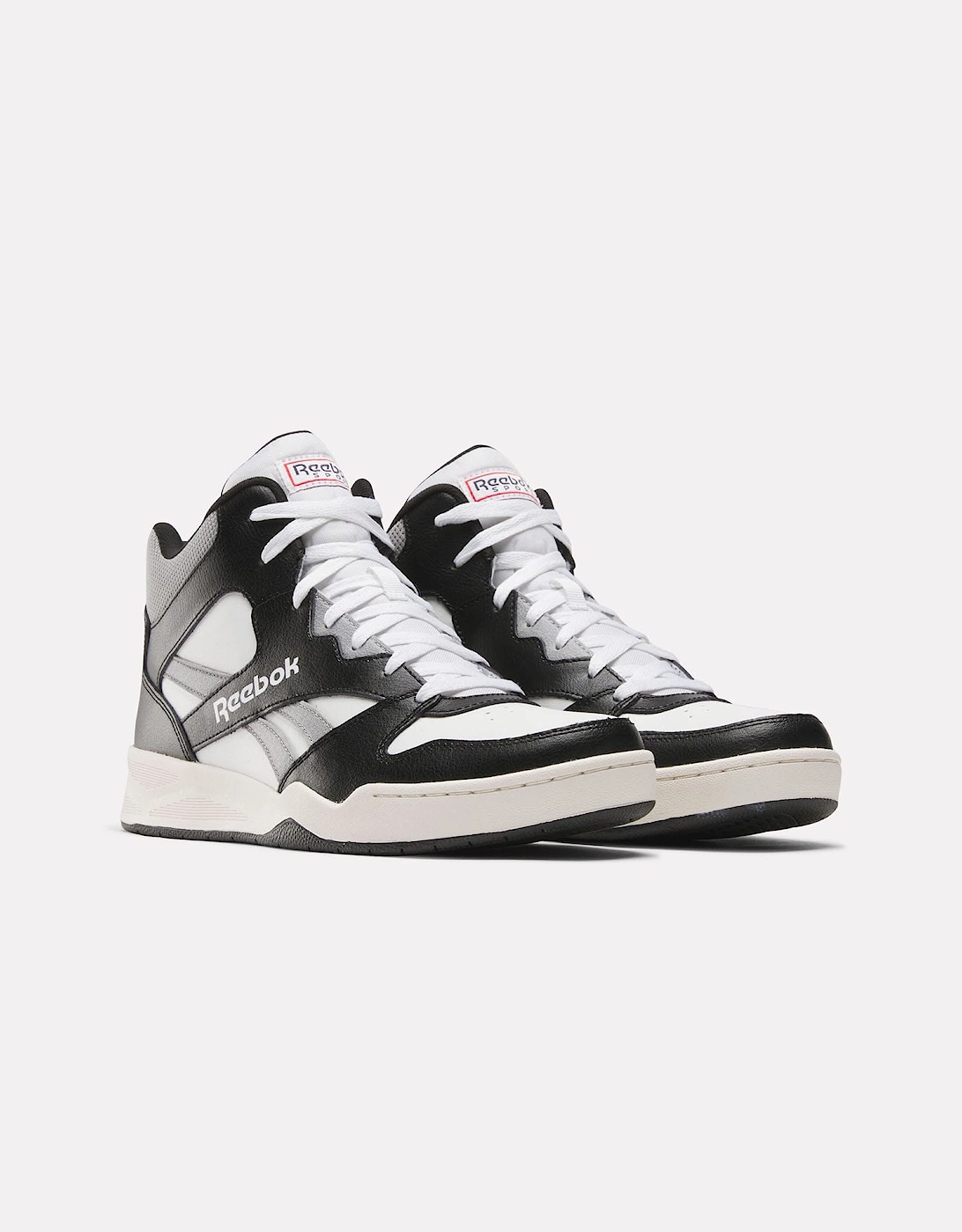 Royal BB 4500 Trainers