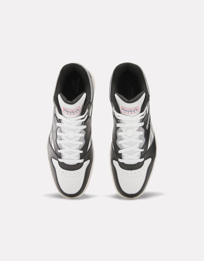 Royal BB 4500 Trainers