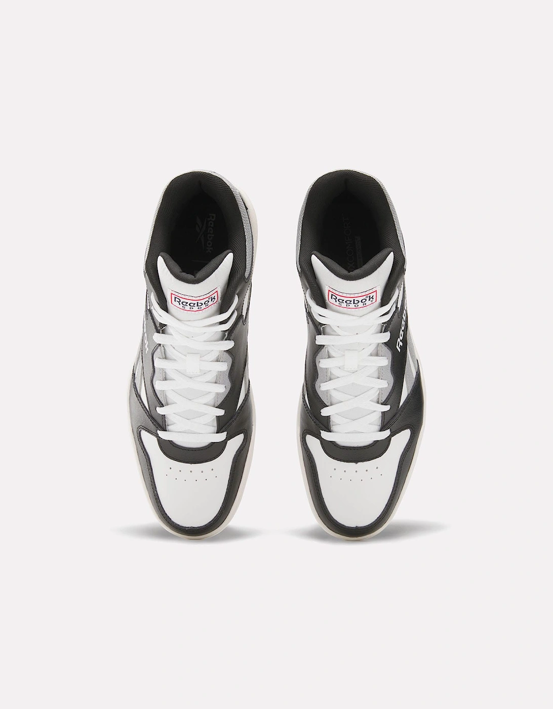 Royal BB 4500 Trainers