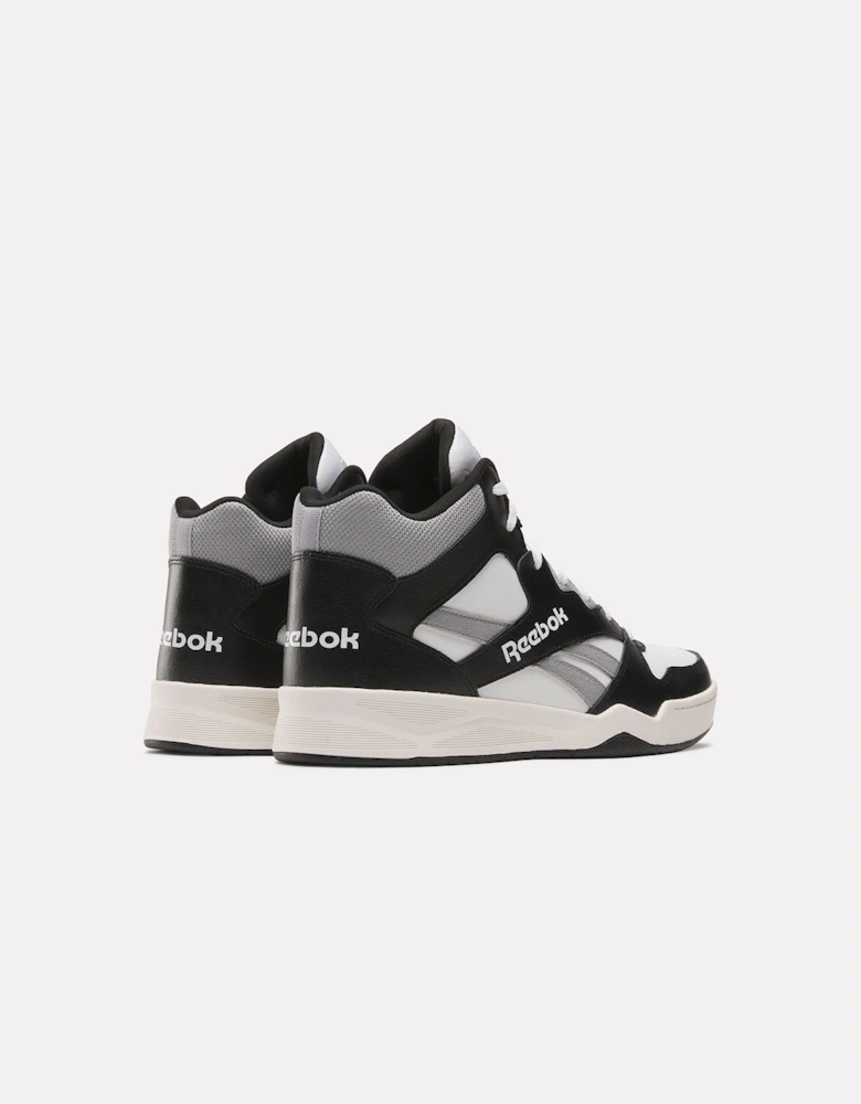 Royal BB 4500 Trainers